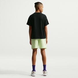 Thumb a24919 rtg2wcor