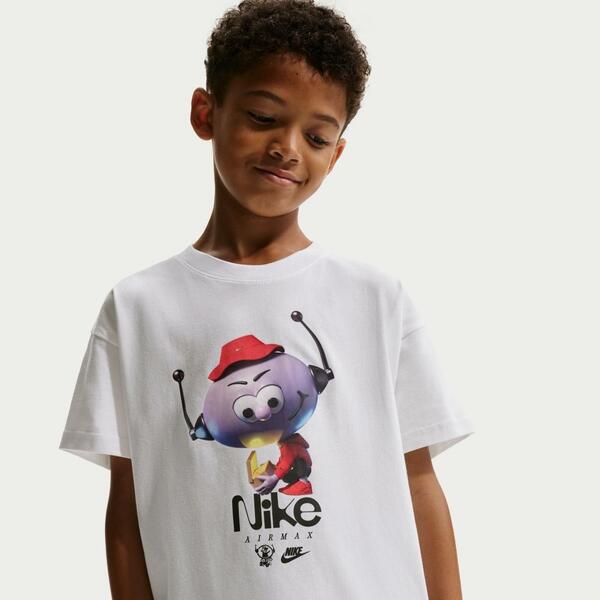 Gallery a24918 eme3zoiz