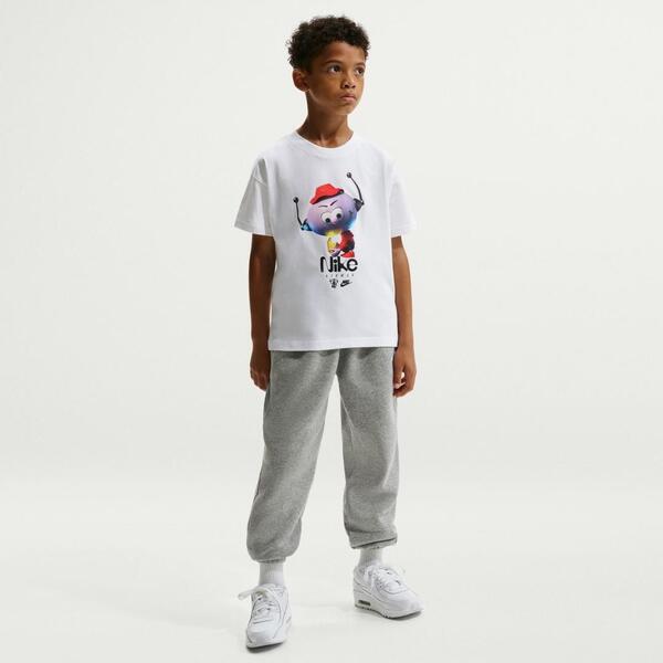 Gallery a24918 rmbv0ezy