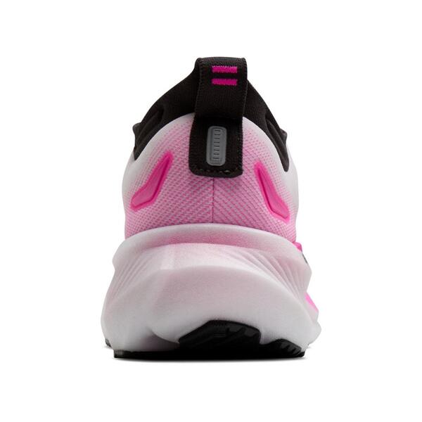 Gallery a24935 w45wzjhz