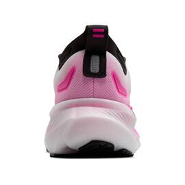 Zapatilla Running Mujer  Brooks Glycerin 23 Blanco