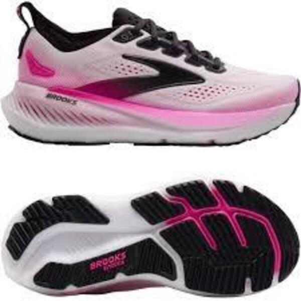 Gallery a24935 lzrwlh9n