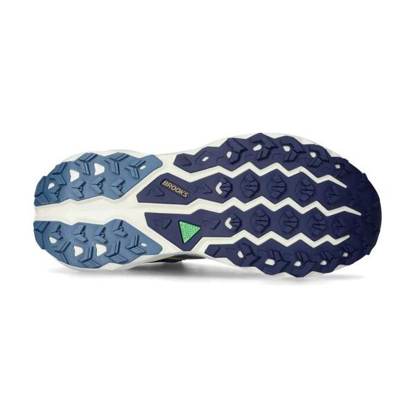 Gallery a24933 mzuv0zau