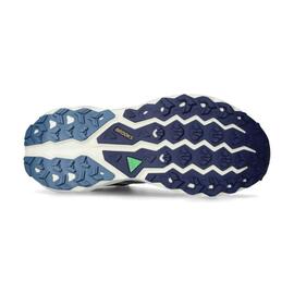 Zapatilla Running Brooks Cascadia 19 Azul