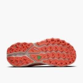 Zapatilla Trail Brooks Cascadia 19