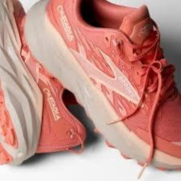 Gallery a24932 t4zkzqrr