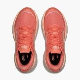 Zapatilla Trail Brooks Cascadia 19