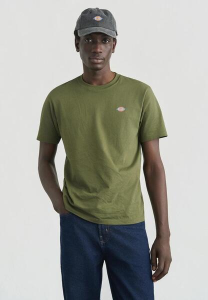 Gallery a24929 g5yjmzyy