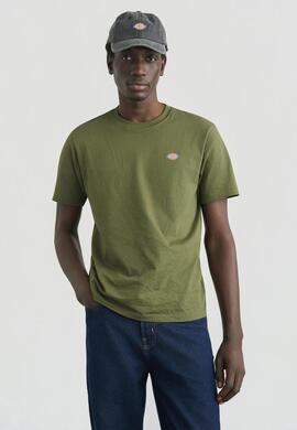 Thumb a24929 g5yjmzyy