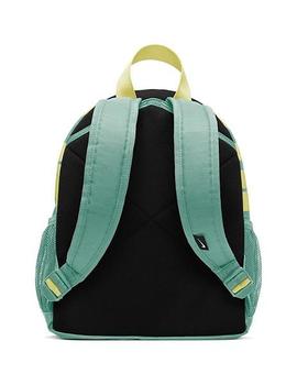 Mochila Nike Brasilia Just Do IT Mini Vd