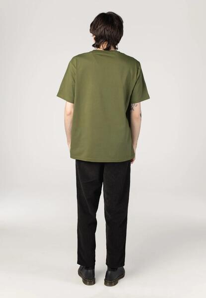 Gallery a24929 oxaznp0t