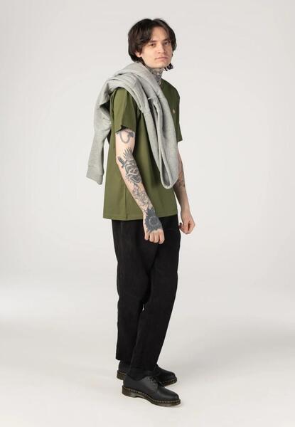 Gallery a24929 rrflbnzc