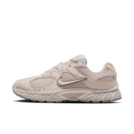 Zapatilla  Nike V5 RNR  Beige