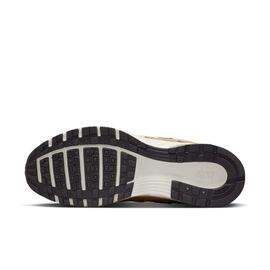 Zapatilla  Nike P-6000