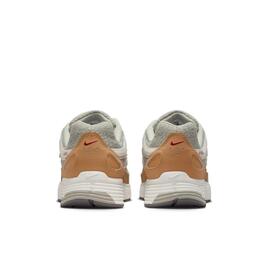 Zapatilla  Nike P-6000