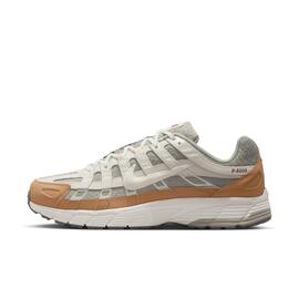 Zapatilla  Nike P-6000