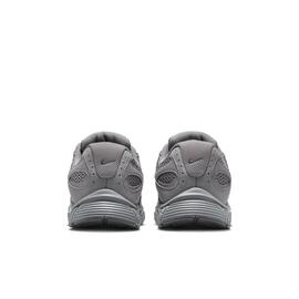 Zapatilla para Adolescentes Nike V5 Runner Suede Gris
