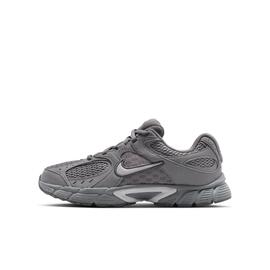 Zapatilla para Adolescentes Nike V5 Runner Suede Gris
