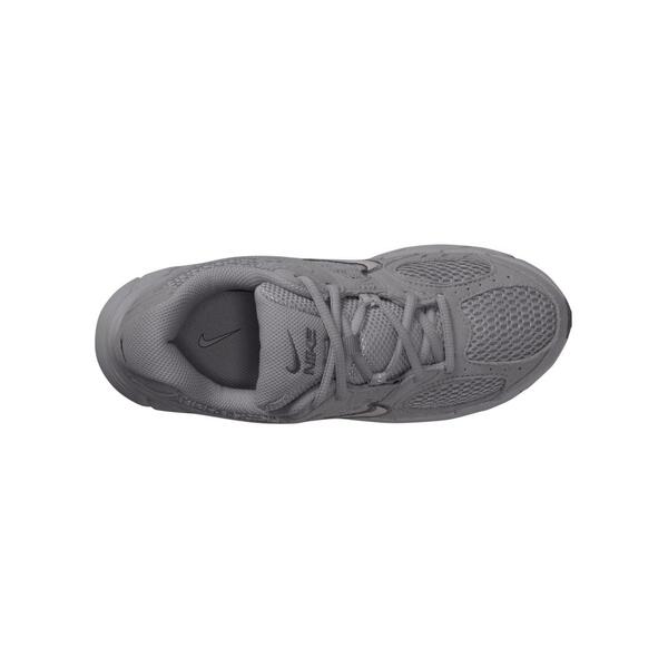 Gallery a24905 nhwokf6v