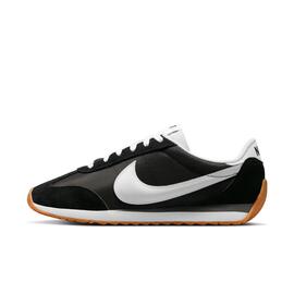 Zapatilla Nike Pacific  Negro