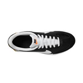 Zapatilla Nike Pacific  Negro