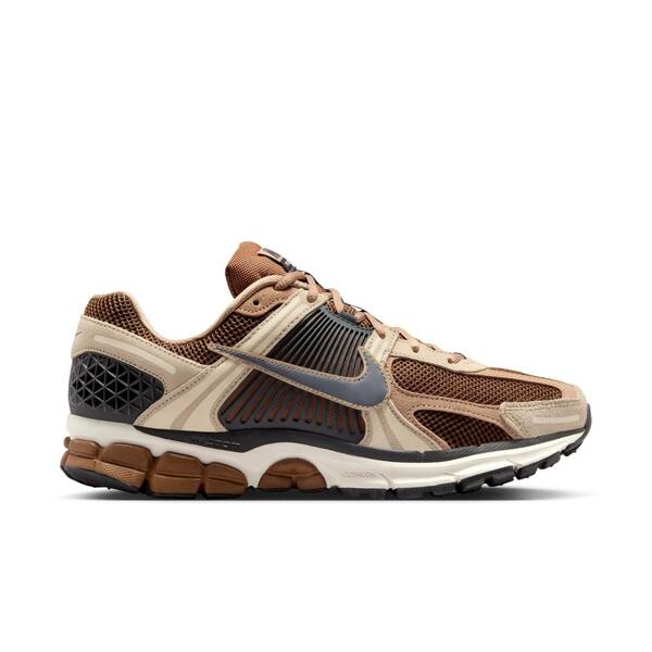 Gallery a24831 0iigotmj