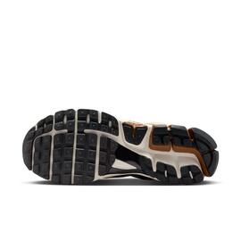 zapatillas Nike Zoom Vomero 5 para hombre