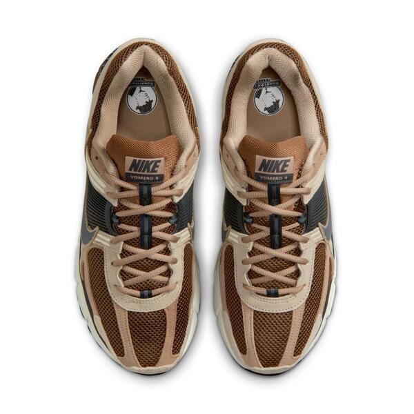 Gallery a24831 uuyhdhhv