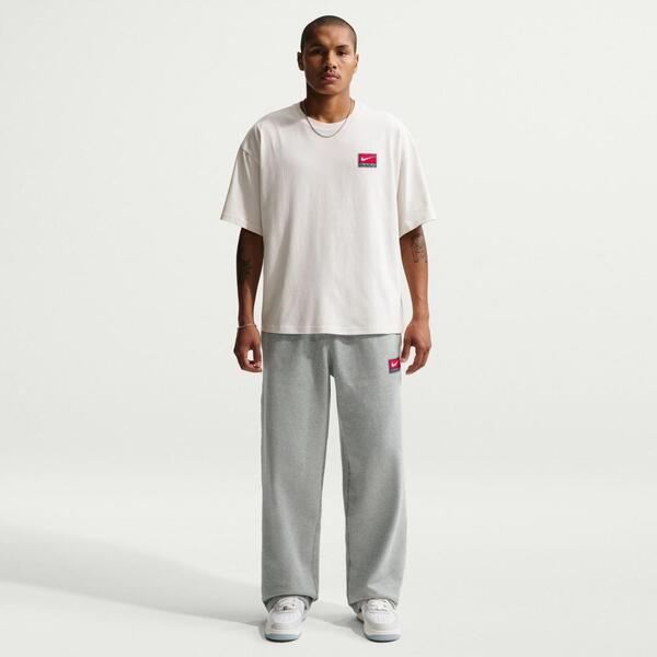 Gallery a24903 i8gvacy9