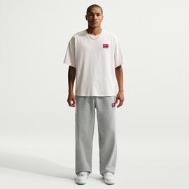 Thumb a24903 i8gvacy9