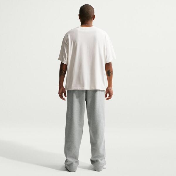 Gallery a24903 hwcdbgg0