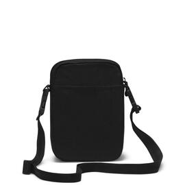 Bolso Mini Nike Elemental Premium Negro