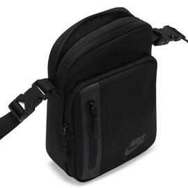 Bolso Mini Nike Elemental Premium Negro