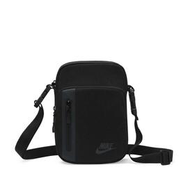 Bolso Mini Nike Elemental Premium Negro