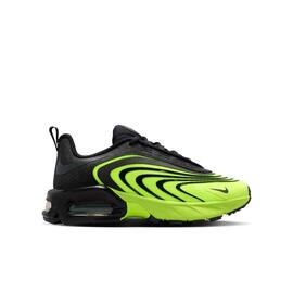 Thumb a24925 uptlpxym