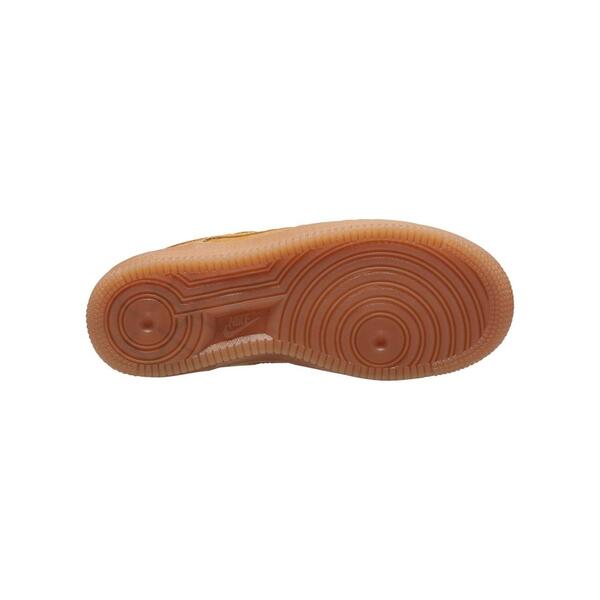 Gallery a24737 acqczbc4