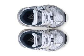 zapatillas New Balance 530 Bungee para bebé/niño pequeño
