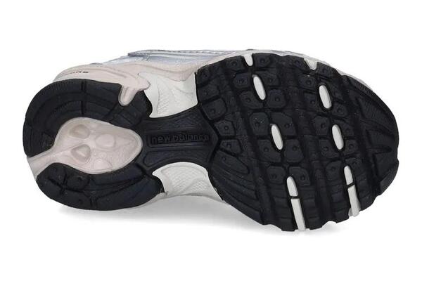 Gallery a24914 9yhk78sc