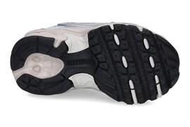 zapatillas New Balance 530 Bungee para bebé/niño pequeño