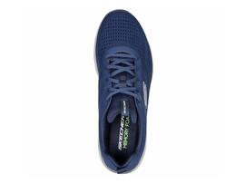 Zapatilla para Hombre Skechers Summits  Azul