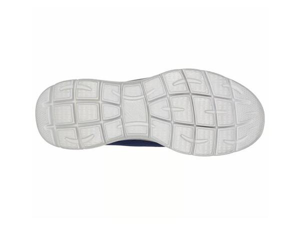 Gallery a24908 ahmswhj2