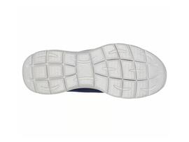 Zapatilla para Hombre Skechers Summits  Azul