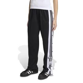 Pantalones de chándal adidas Originals Adibreak Track mujer