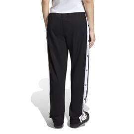 Pantalones de chándal adidas Originals Adibreak Track mujer