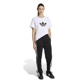 Pantalones de chándal adidas Originals Adibreak Track mujer
