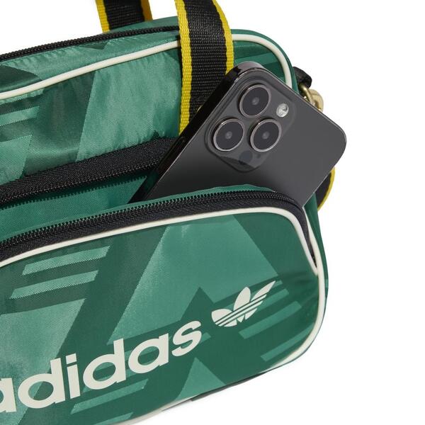 Gallery a24906 ksiddbup