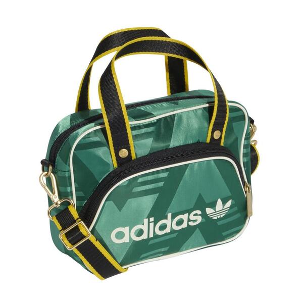 Gallery a24906 sanwzkb9