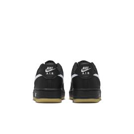 zapatillas Nike Air Force 1 LV8 3 (GS) para niños (
