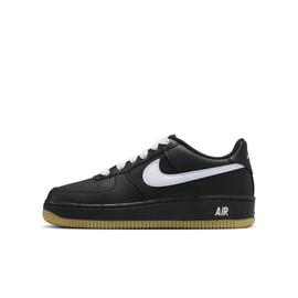 zapatillas Nike Air Force 1 LV8 3 (GS) para niños (