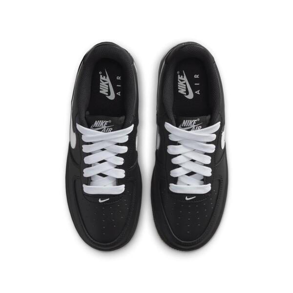 Gallery a23831 mtugwipu